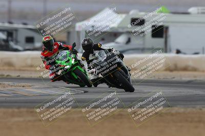media/Mar-01-2025-Race Pace (Sat) [[ebf7b6e548]]/6-Verified (Turn 2) 1035am/